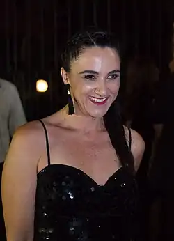 Description de l'image Premios Caleuche 2019 - 2019-01-22 - 20.jpg.