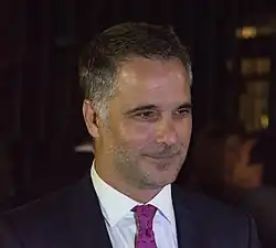 Description de l'image Premios Caleuche 2019 - 2019-01-22 - 23.jpg.