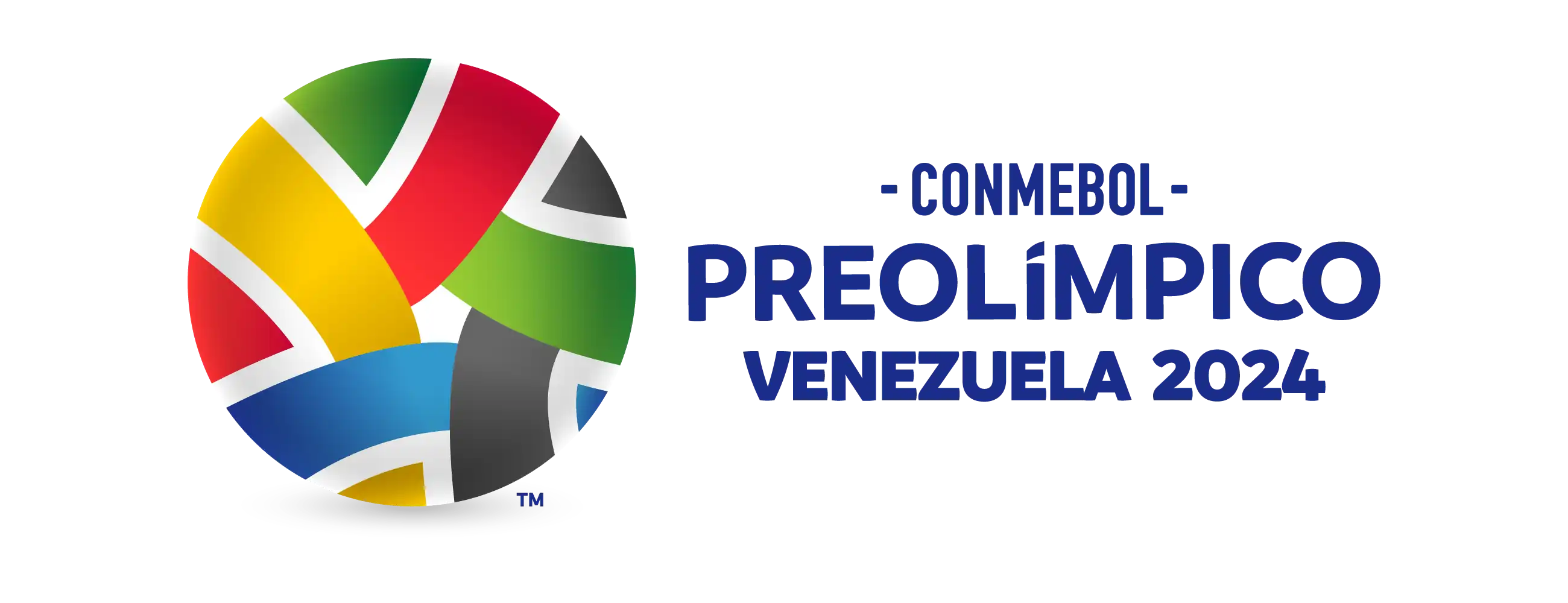 Description de l'image Preolimpico.png.