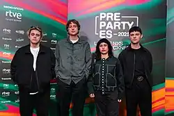 Description de cette image, également commentée ci-après