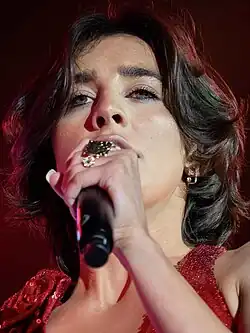 Description de cette image, également commentée ci-après