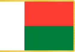 2:3  Philibert Tsiranana, 1959