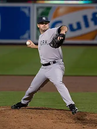 Image illustrative de l’article Preston Claiborne