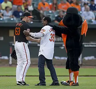 Image illustrative de l’article Preston Guilmet