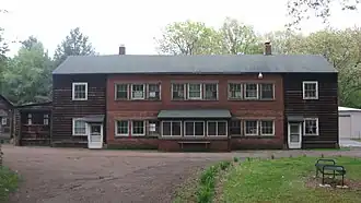 Butler Township (comté de Butler, Pennsylvanie)