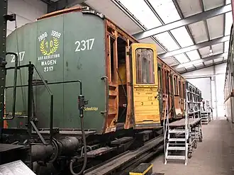 Description de cette image, également commentée ci-après