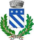 Blason de Prevalle