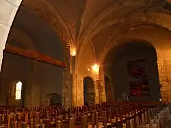 alternative à l'image