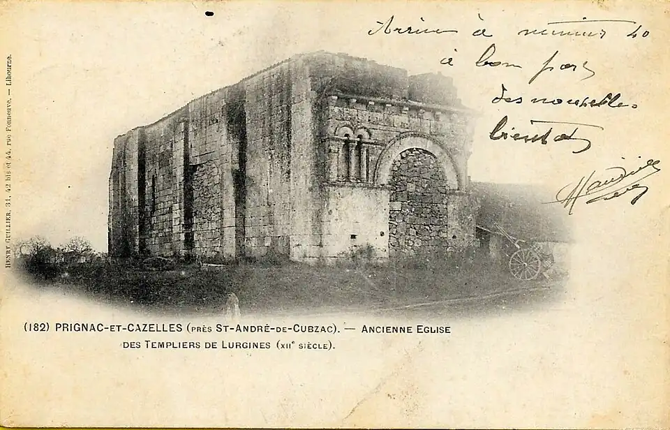 voir la légende ci-après