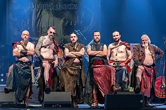 Description de cette image, également commentée ci-après