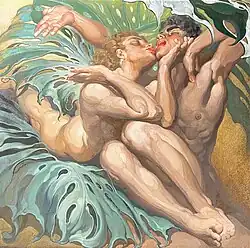 Printemps (1938)