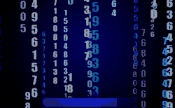 Description de l'image Primegrid.gif.