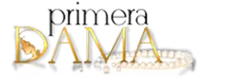 Image illustrative de l’article Primera dama (telenovela, 2011)