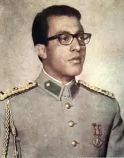 Description de cette image, également commentée ci-après