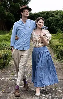 Description de cette image, également commentée ci-après