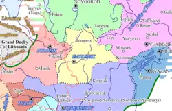 Description de cette image, également commentée ci-après