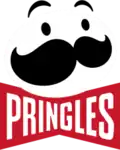 logo de Pringles