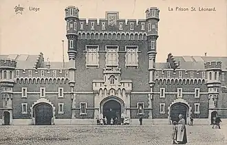 Image de l'établissement