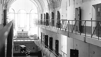 Image de l'établissement