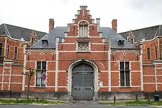 Image de l'établissement