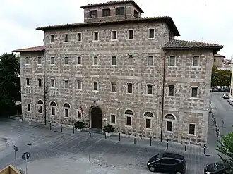 Image de l'établissement