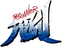 Image illustrative de l'article Prisonnier Riku