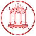 Rama III