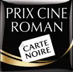 Image associée à la récompense