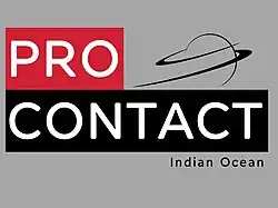 logo de ProContact