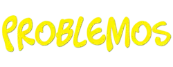 Description de l'image Problemos.png.