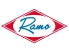 logo de Productos Ramo