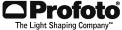 logo de Profoto
