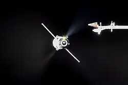 Description de cette image, également commentée ci-après