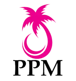 Image illustrative de l’article Parti progressiste des Maldives