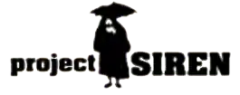 logo de Project Siren