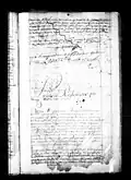 p.1