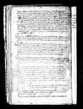 p.2