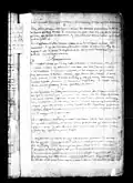 p.3