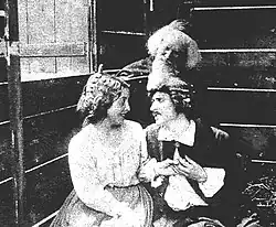 Description de cette image, également commentée ci-après