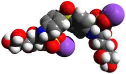Image illustrative de l’article Promine