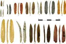 Description de cette image, également commentée ci-après