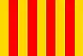 Drapeau de la Provence