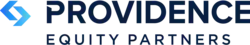 logo de Providence Equity