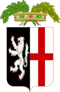 Blason