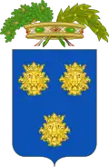 Blason