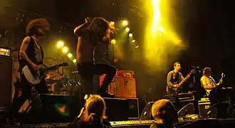 Description de cette image, également commentée ci-après