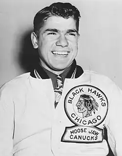 Description de l'image Prystai-Metro.HI .P-w1000.jpg.