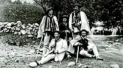 Description de cette image, également commentée ci-après