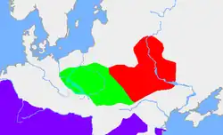 Description de cette image, également commentée ci-après