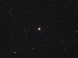 Description de l'image Psi7 Aurigae.jpg.